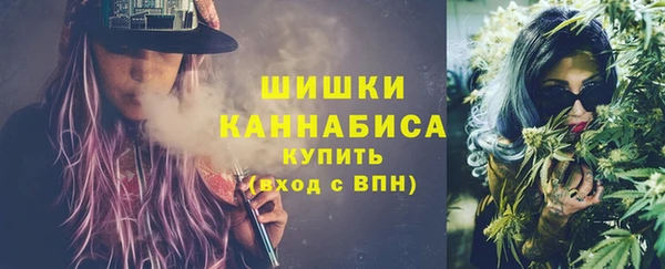 PSILOCYBIN Абинск