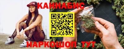 mdpv Нягань