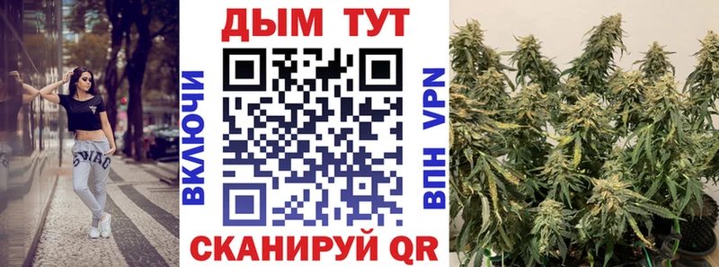 сколько стоит  Новоалтайск  Марихуана Bruce Banner 